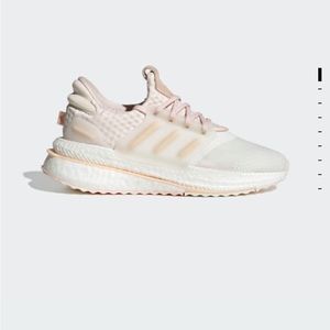 ❌SOLD❌Women’s Brand New X_PLRBOOST Running Shoes